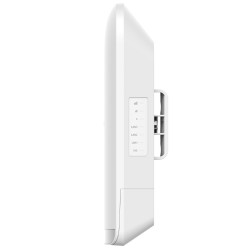 Reyee RG-EST330F-P - Enlace Inalámbrico de exterior 5GHz 3km