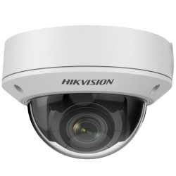 Hikvision DS-2CD1743G2-IZS(2.8-12mm) - Cámara IP Domo 4Mpx Gama VALUE