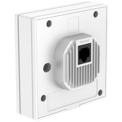 Reyee RG-RAP62-Wall-lite - Punto de acceso Wi-Fi 6