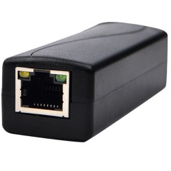 POE-SPLIT-30W - PoE Splitter