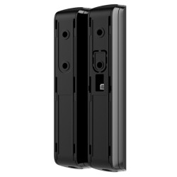 AJ-DOORPROTECT-S-B - Contacto Magnético Puerta/Ventana Ajax Superior
