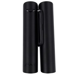 AJ-DOORPROTECT-S-B - Contacto Magnético Ajax Superior