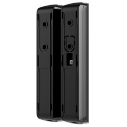AJ-DOORPROTECTPLUS-S-B - Contacto Vibración Puerta/Ventana Ajax Superior