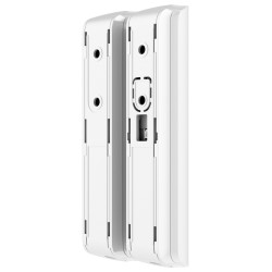 AJ-DOORPROTECT-S-W - Contacto Magnético Puerta/Ventana Ajax Superior