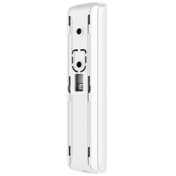Ajax Superior AJ-GLASSPROTECT-S-W - Detector de rotura de cristal Grado 2