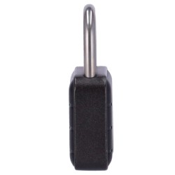 PADLOCK-FBT-APP - Candado Inteligente Bluetooth con Huella digital