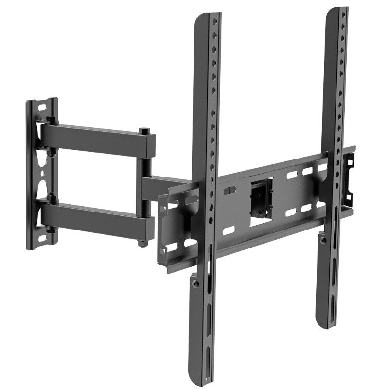 Safire SF-BRKT-ARM-55 - Soporte de Pared con Brazo Articulado