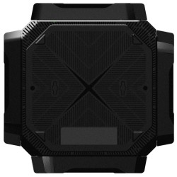 Reyee RG-EW6000GX - Router WiFi 6 AX6000