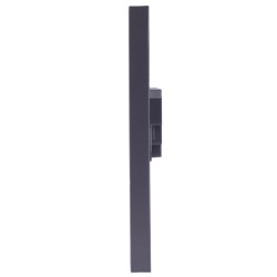 Akuvox AK-S567A - Lateral Monitor Android para videoportero Akuvox