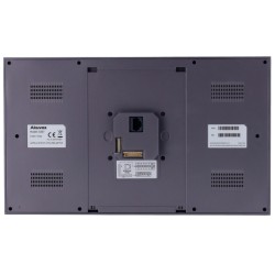 Akuvox AK-S567A - Trasera Monitor Android para videoportero Akuvox