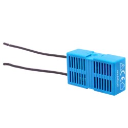 Shelly SH-BYPASS-1L2L - Bypass para 1L/2L – Evita parpadeos y mejora tu instalación domótica