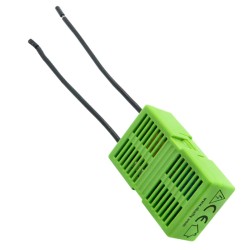 Shelly SH-BYPASS-DIMMER-GEN3  - Solución para iluminación inteligente sin neutro