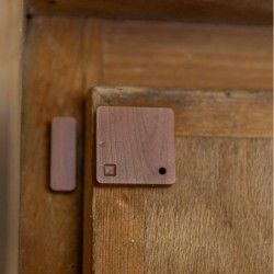 Shelly Sensor Puerta/Ventana Bluetooth SH-BLU-DOOR