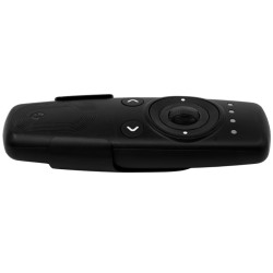 Mando shelly blu control remoto inteligente
