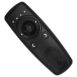 Shelly blu remote control zb mando zigbee