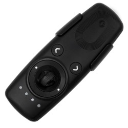 Shelly blu remote zigbee domotica