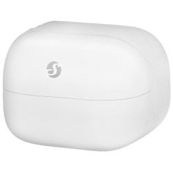 Sensor de movimiento Bluetooth Shelly BLU Motion con sensor de luz