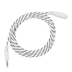 Shelly SH-LEAK-SENSOR-CABLE – Sensor de fugas de agua inteligente WiFi con cable externo