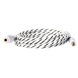 Shelly SH-LEAK-SENSOR-CABLE – Sensor de fugas de agua con cable