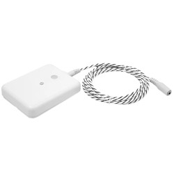 Shelly Flood Gen4 - Detector de fugas inteligente para tu hogar