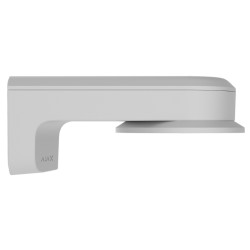 Ajax AJ-MOUNTCAM-B2-W - Soporte para cámaras Ajax