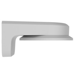 Ajax AJ-MOUNTCAM-A2-W - Soporte para cámaras Ajax