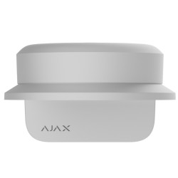 Ajax AJ-MOUNTCAM-A2-W - Soporte para cámaras Domo y Turret Ajax