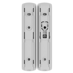 Ajax AJ-DOORPROTECT-G3-W – Contacto magnético DoorProtect G3  Grado 3