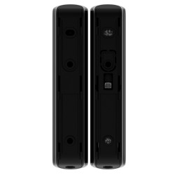 Ajax AJ-DOORPROTECT-G3-B – Contacto magnético DoorProtect G3  Grado 3
