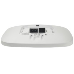 AJ-REX2-W-NF - Equipo certificado NFA2P para instalaciones de alta seguridad