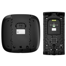 Ajax Superior StreetSiren Plus G3