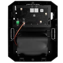 Ajax AJ-INTERNALBATTERY-NB-72V95AH - batería Hub BP Jeweller
