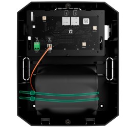 Ajax AJ-INTERNALBATTERY-NB-72V95AH - batería 7.2V 95Ah Ajax