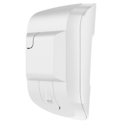 Ajax AJ-MOTIONPROTECTPLUS-S-W - Detector PIR + Microondas Blanco Ajax Superior