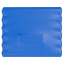AJ-INTERNALBATTERY-RB-64V36AH - Internal Battery RB