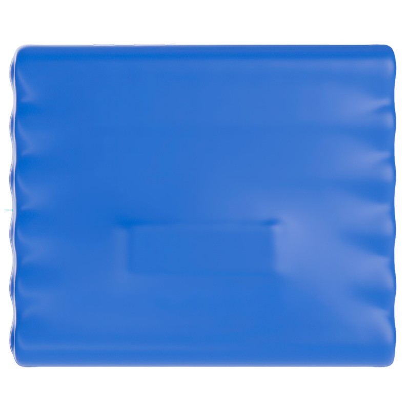 AJ-INTERNALBATTERY-RB-64V36AH - Internal Battery RB
