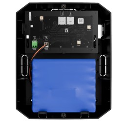 AJ-INTERNALBATTERY-RB-64V36AH -  Batería interna recargable para Hub BP