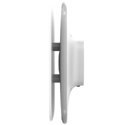 Ajax AJ-STREETSIRENCUSTOM-S-W - Sirena exterior personalizable Ajax Superior