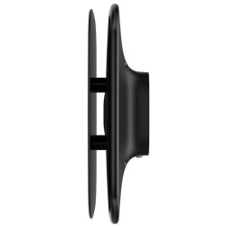 Ajax AJ-STREETSIRENCUSTOM-S-B - Sirena exterior personalizable Ajax Superior