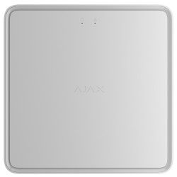 Ajax AJ-EN54-FIREREX-W - Repetidor de señal EN54 para sistemas contra incendios
