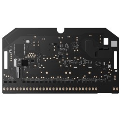 Ajax Superior MultiTransmitter Fibra sin carcasa G3