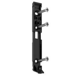 Ajax AJ-BRACKETDP-S-W - Soporte para contacto magnético