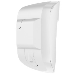 Ajax AJ-BRACKETMP-S-W - Soporte para detectores MotionProtect Superior
