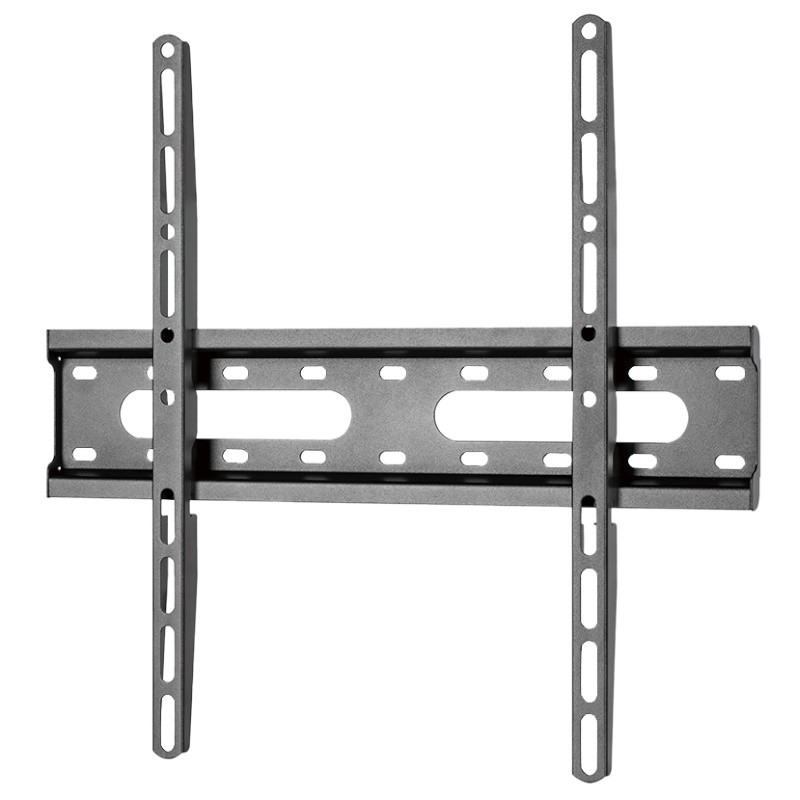 KL31-44F - Soporte fijo de pared para televisores y monitores.
