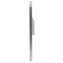 Akuvox AK-X937 - para gestión de accesos con app SmartPlus y cloud Akuvox