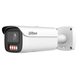 Dahua DH-IPC-HFW5559E1P-ZE-IL-27135 - Cámara IP Smart Dual Light 5MP WizMind para exterior