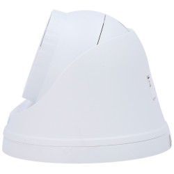 Uniview UV-IPC-T134-AF28-ECO - Cámara IP PoE para instalación mediante un único cable de red