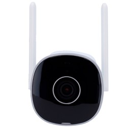 Uniview UV-UHO-B2R-M2F3 - Frontal Cámara IP WiFi Bullet Uniarch 2Mpx para exterior