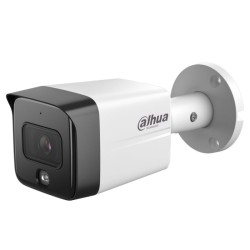 Cámara IP Bullet 4Mpx Serie...