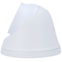 Uniview UV-IPC3614LB-AF28K-DL2 - Cámara IP Gama Easy
